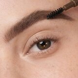 Maybelline Brow Ultra Slim olovka za obrve 0,9 g nijansa Blonde za žene | shoptok.hr