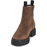 Blackstone Polškornji AL475-CHOCOLAT Kostanjeva | Shoptok.si