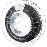 Spectrum ASA Electrically Conductive Black - 1,75 mm / 750 g | shoptok.hr