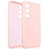 Beline SILIKONSKI OVITEK ZA SAMSUNG GALAXY S25 ULTRA COVER VISOKA KVALITETA, (5000087932) | Shoptok.si