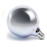 Aigostar led 3D dekorativna sijalica E27/4W/230V | Eponuda.com