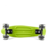 Star Wars Seven dječji skateboard | shoptok.hr