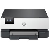 HP OfficeJet Pro 9110b, 5A0S3B | shoptok.hr