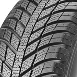 Nexen N blue 4 Season ( 205/60 R16 96H XL 4PR ) | shoptok.hr