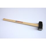 Biz MACOLA 8kg Z ROČAJEM 90cm 042007 | Shoptok.si