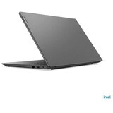 Lenovo laptop V15-AMN G4 R5-7520U/16G/512G/DOS/YU/3Y 82YU00YQYA | Eponuda.com
