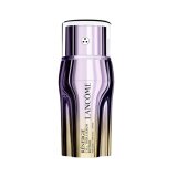 Lancome Rénergie C.R.X. Triple Serum Retinol | Eponuda.ba