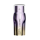 Rénergie C.R.X. Triple Serum Retinol