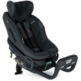 Besafe autosjedalica Stretch2 (61-125 cm) Anthracite Mesh | shoptok.hr