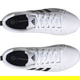 Adidas Muške patike Vs pace 2.0, Bele | ePonuda.com