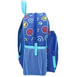 Paw Patrol Ruksak Puptastic Days | shoptok.hr