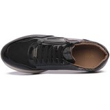 Keys BLACK ROSY Crna | shoptok.hr