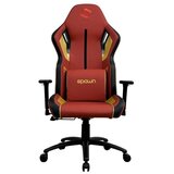 Spawn Gaming Chair Lite Burgundy ( 069609 ) Cene