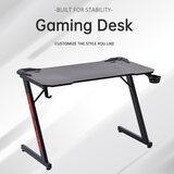 Infinity Gejmerski stolovi GT-22 Red | ePonuda.com