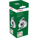 Bosch IXO Cutting Attachment | Eponuda.com