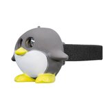 OXE LED čeona svjetiljka, pingvin | shoptok.hr