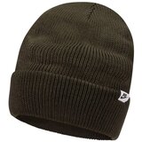 Nike Beanie Cufeed Futura Smeđa | shoptok.hr