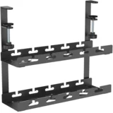 Organizator kablov MC-104B, (5000156138)