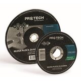 Protech Rezna ploča za kamen 115x2,5x22 Cijene