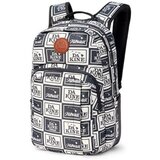 Dakine Nahrbtniki Campus pisana | Shoptok.si