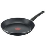  Tava 28cm tefal simplicity black B5820602 | Eponuda.ba