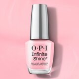 OPI Make ‘Em Jelly! Infinity Shine lak za nohte odtenek Drop to the Florchid 15 ml | Shoptok.si