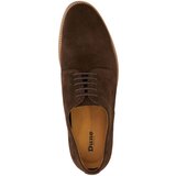 Dune Stanley cipele | ePonuda.com