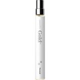  Gold Personal Parfum - 10 ml Cene