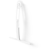 Umbra Bijeli brisač za stakla s držačem 40 cm Flex – | shoptok.hr