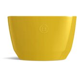 Emile henry Saladier keramična skleda za solato, M | Shoptok.si
