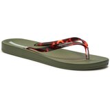 Ipanema 83475 Zelena | shoptok.hr