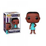 Funko tv: Wednesday - Bianca Barclay | shoptok.hr