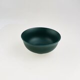  Cinija keramicka 230047A | Eponuda.com