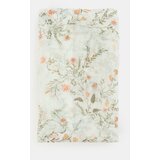 Sinsay Zavjesa | shoptok.hr
