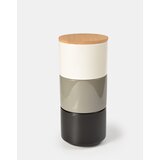 Sinsay Posude za hranu, 3 komada | shoptok.hr