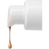 Astra Make-up FLUID FOUNDATION SERUM dolgoobstojna podlaga 19 ml | Shoptok.si