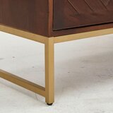 MID.YOU KOMODA | Shoptok.si