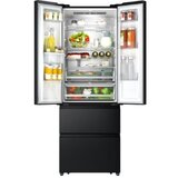  RF632N4WFE KOMBINOVANI FRIZIDER HISENSE | Eponuda.ba