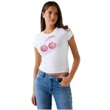 Guess Ženska majica sa cirkonima | ePonuda.com