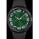 Samsung Galaxy Watch6 Classic 47mm BT Black | Eponuda.ba