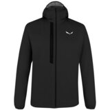Salewa Jakne Vioz Ptx/Ptc Wo Alpha M Jkt 28040-0910 Črna | Shoptok.si