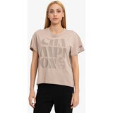 Champion Majica SS Tee Cene