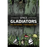  space gladiators (pc) steam key global | ePonuda.com