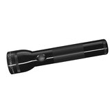 Maglite Ručna LED svjetiljka S2D105U | Eponuda.ba