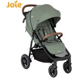 Joie otroški voziček litetrax™ pro laurel Cene