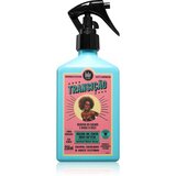 Lola Cosmetics Transição vlažilno pršilo za kodraste lase 250 ml | Shoptok.si