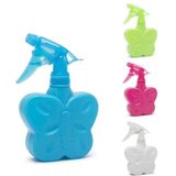 Family večnamensko pršilo, 350 ml, več barv | Shoptok.si