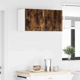  Kuhinjski element 2 pcs Dimljeni oreh 40 x 31 x 40 cm, (5000131015) | Shoptok.si