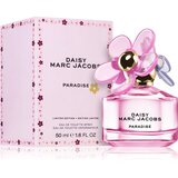 Marc Jacobs Daisy Paradise toaletna voda 50 ml za žene | shoptok.hr