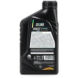 MOPAR OLJE SELENIA FORWARD-WR 0W-30 5L+Filter olja 1109.AP original | Shoptok.si